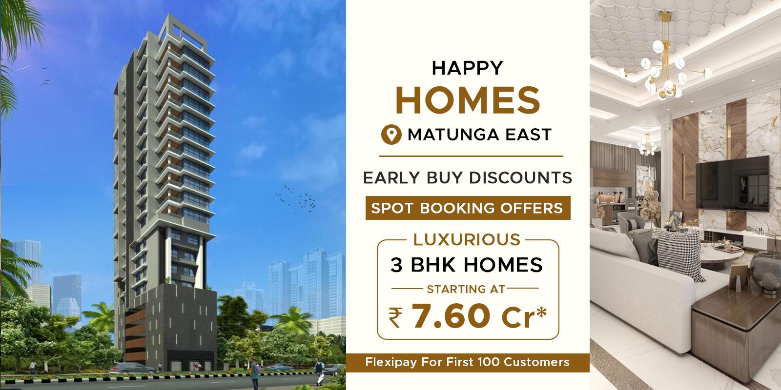 Happy Home Matunga East-happy-home-matunga-east-banner-new-1.jpg